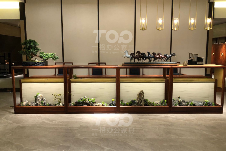 源遠流長前台, 可以單個(gè)尺寸是1200x1180x1100,刺蝟紫檀、黃銅.jpg 源(yuán)遠流長前台, 可以單個尺(chǐ)寸(cùn)是1200x1180x1100,刺蝟紫檀、黃銅.jpg