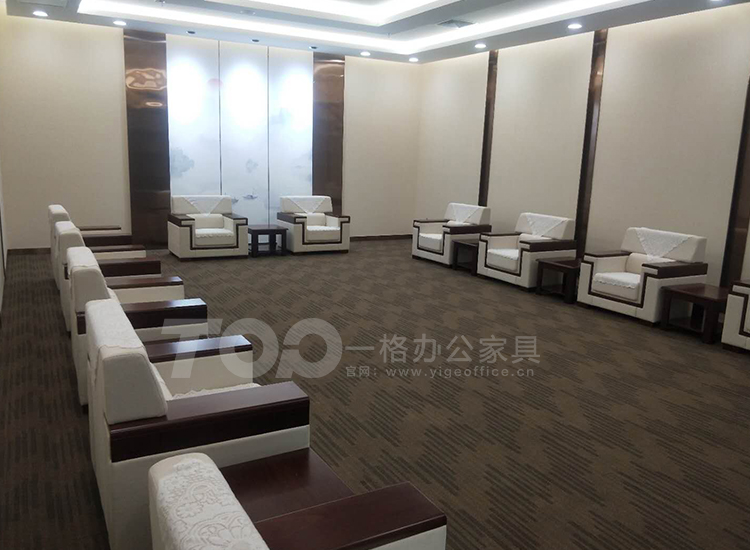 商（shāng）務接待布藝沙發.jpg