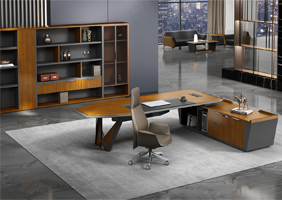 領航班台”係列