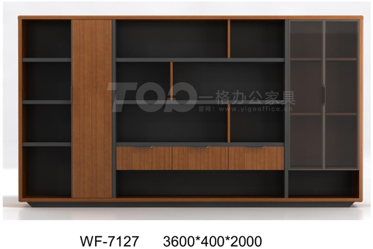 3600x400x2000文件櫃.jpg