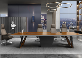 領航2.4、3.6米會議台（tái）