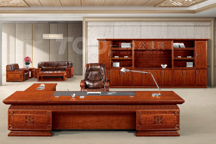 K-3841A-3.8M 辦公台.jpg