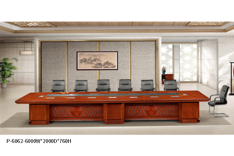 p-6062-6M會議台.jpg