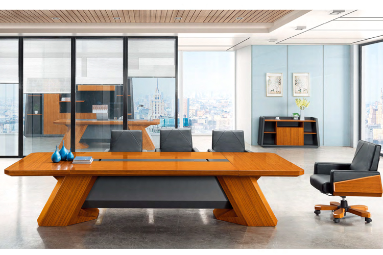 3.6x1.6厚重會議台.jpg 3.6x1.6厚(hòu)重會議台.jpg