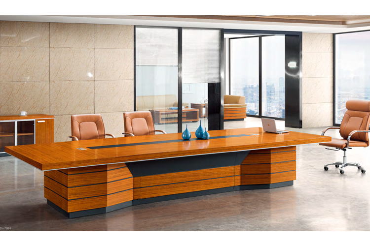 金柚木大型會議桌4M.jpg 金柚木(mù)大型會議(yì)桌4M.jpg