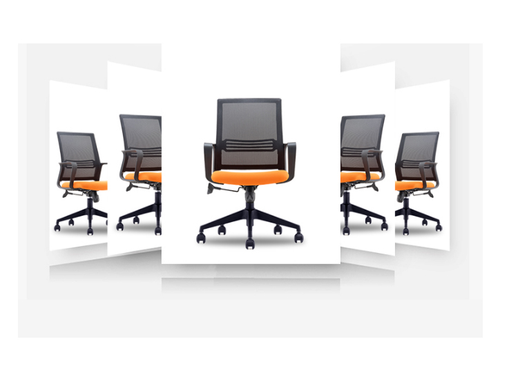 員工椅 員工(gōng)椅