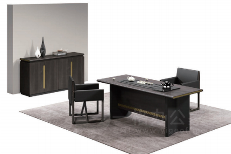 茶台.jpg 茶台.jpg