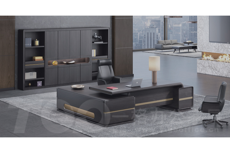 燴萃班台.jpg 燴萃班台.jpg