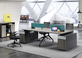 匯愛辦（bàn）公卡位