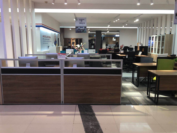 辦公家具（jù）