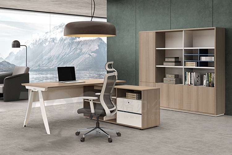 w1.6m主管桌櫃 價格圖.jpg