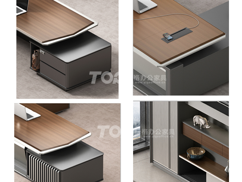 YUP總裁班台細節（jiē） 圖.jpg