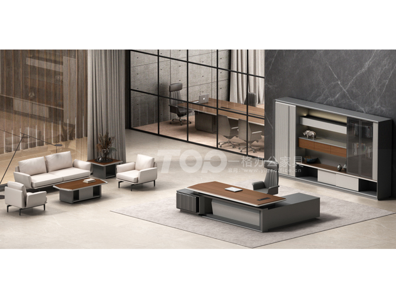 YUP總裁辦公室家（jiā）具.jpg