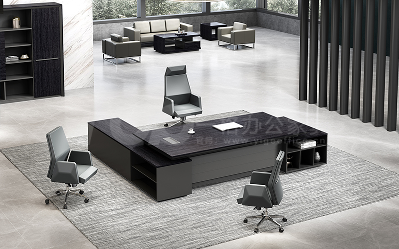 K1916效果圖.jpg K1916效果圖.jpg