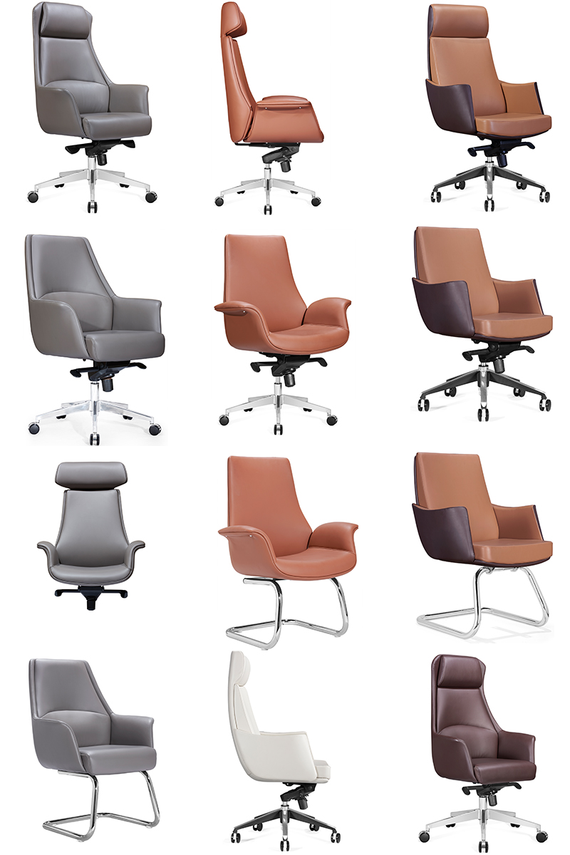 K1820A皮（pí）椅領導辦公椅、班台前椅、會議椅.jpg