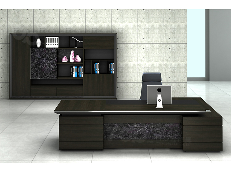 2.4班台大(dà)理石紋板 2.4班台大理石紋板