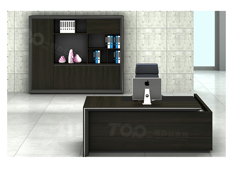 1.8M班台 1.8M班台