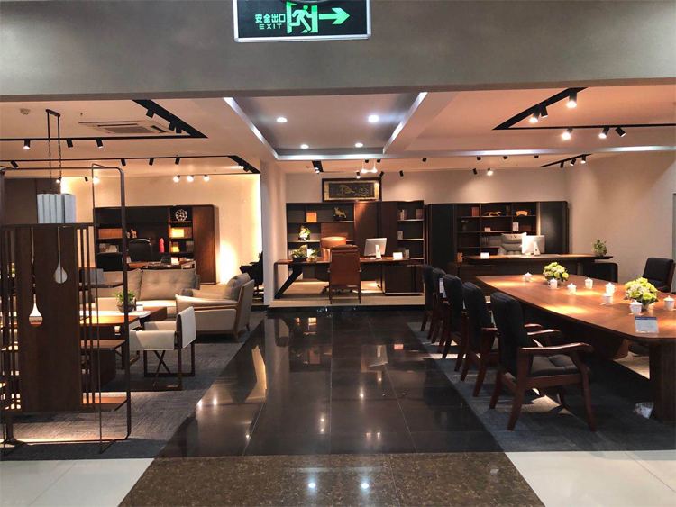 辦(bàn)公室家具 辦公室家具