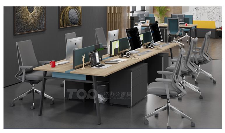 對（duì）向六人卡位