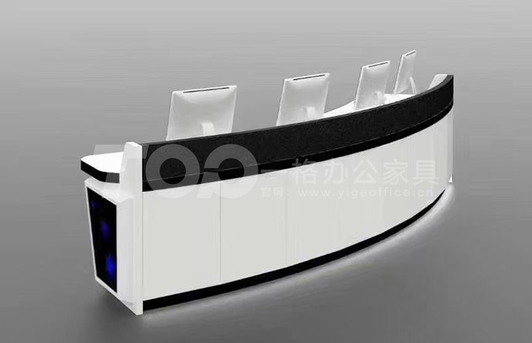 烤漆控製台均可定(dìng)製l.jpg 烤漆控製台均可定(dìng)製l.jpg