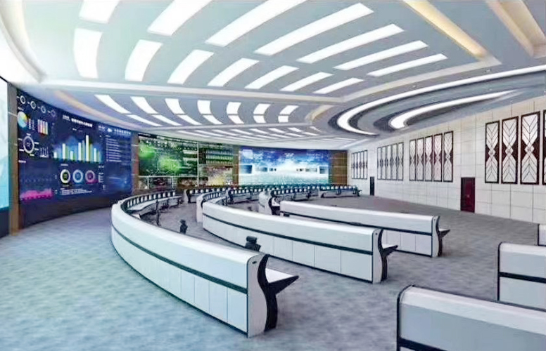 烤漆控製台某單場(chǎng)地擺動圖l.jpg 烤漆控製台某單場地擺動圖l.jpg