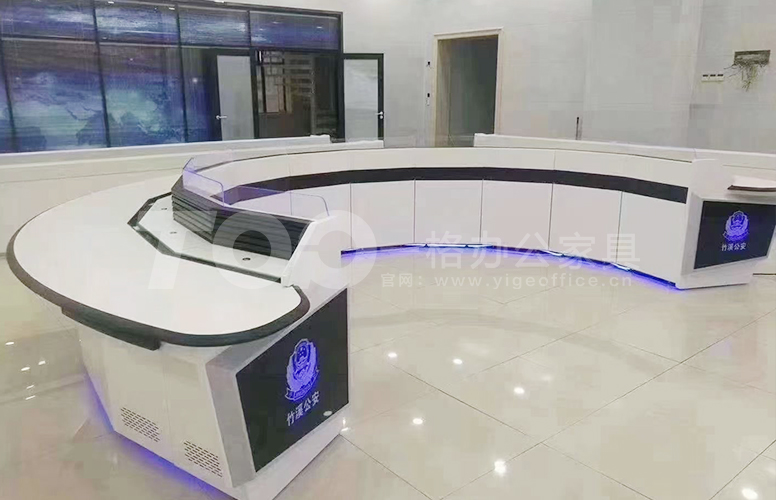 烤漆控製台擺放效果l.jpg 烤漆控製台擺放效果l.jpg