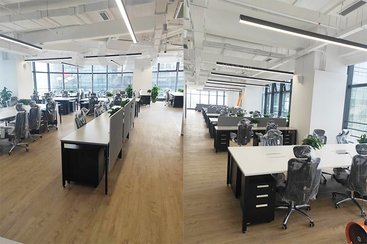 電商公司職(zhí)員辦公桌椅.jpg 電商公司職員辦公桌(zhuō)椅.jpg