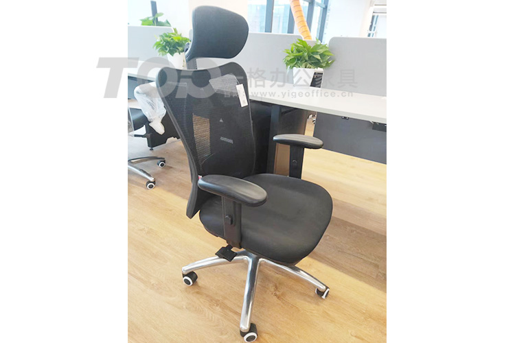 人體工學辦公椅.jpg 人體工(gōng)學辦公椅.jpg