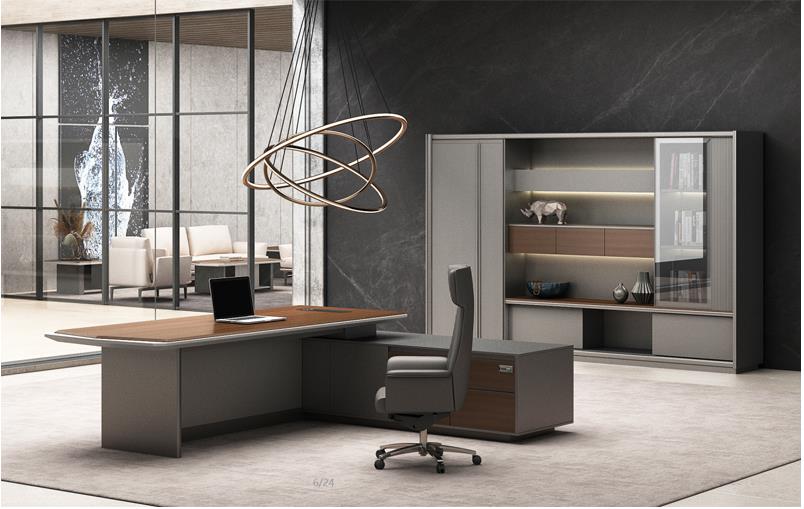 總裁班台(tái) 總裁班台