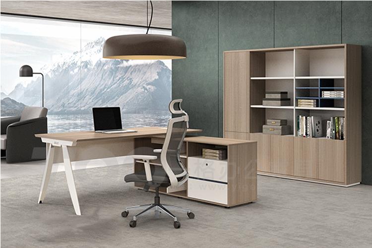 主管桌櫃 主(zhǔ)管桌櫃