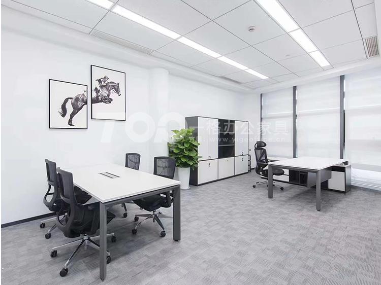 主管經理辦公家具 主管經理辦公家具(jù)