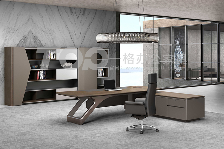 gz唯品主管空間油(yóu)漆班內側.jpg gz唯品主管空間(jiān)油漆(qī)班內側(cè).jpg