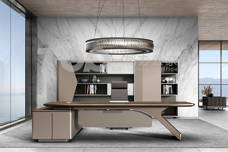 gz唯品主管空間(jiān)油漆班台.jpg gz唯品主管空間油漆班台.jpg