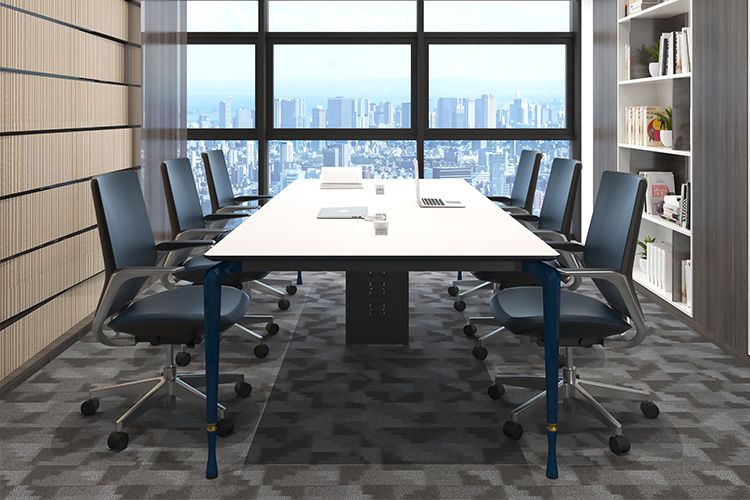 簡約會議桌hsp曲美（měi）.jpg