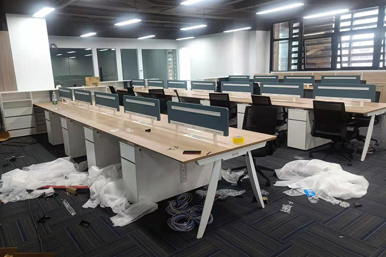 高檔辦公家具.jpg 高檔辦公家具(jù).jpg