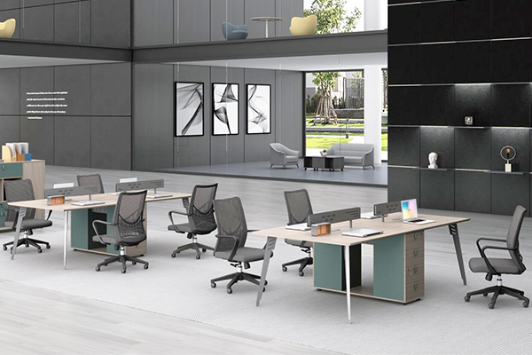 麥克（kè）斯（sī）係列（liè）-員工卡位