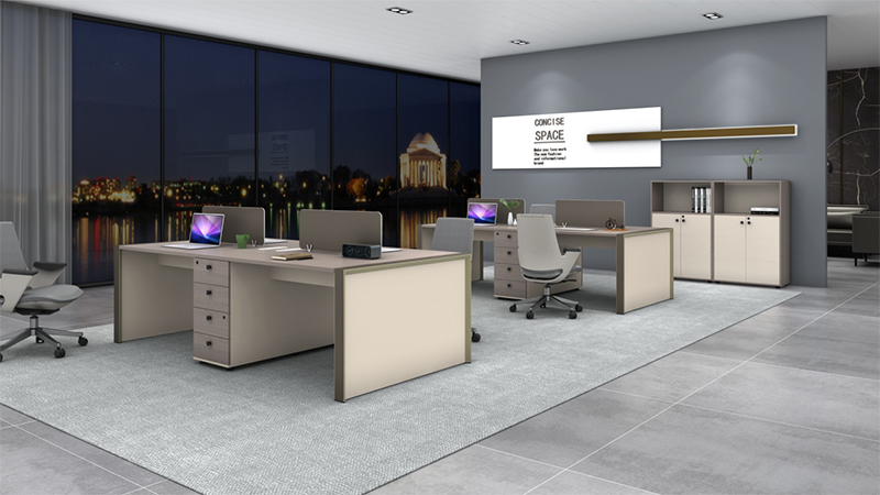 尚品係列-屏（píng）風卡位