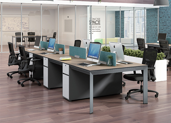 銘揚屏風卡（kǎ）位