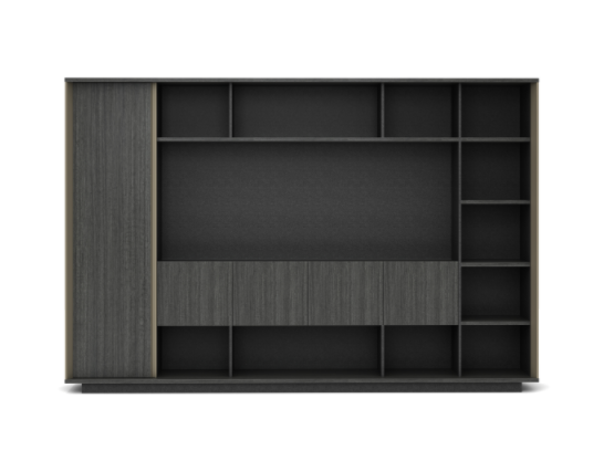 淩（líng）誌係列（liè）文件櫃