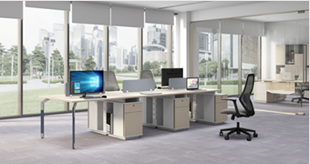 擎（qíng）天係列-辦公桌