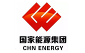 合作夥伴（bàn）