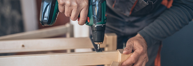 全(quán)方位把控 完整(zhěng)交付