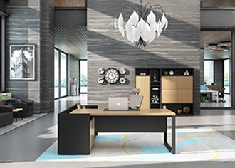 盧（lú）米係列