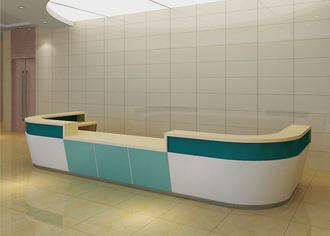 醫（yī）院家具