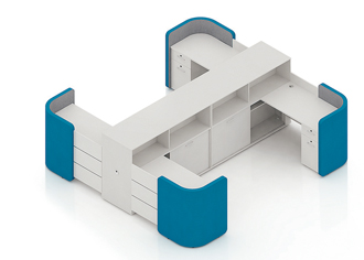 SU屏風卡（kǎ）位