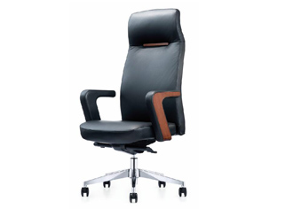 尊（zūn）大班椅（yǐ）