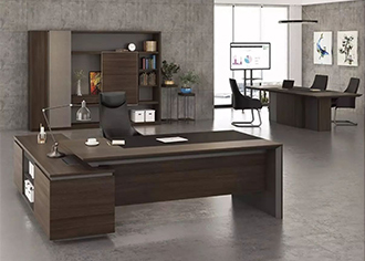 JA係列大班（bān）台