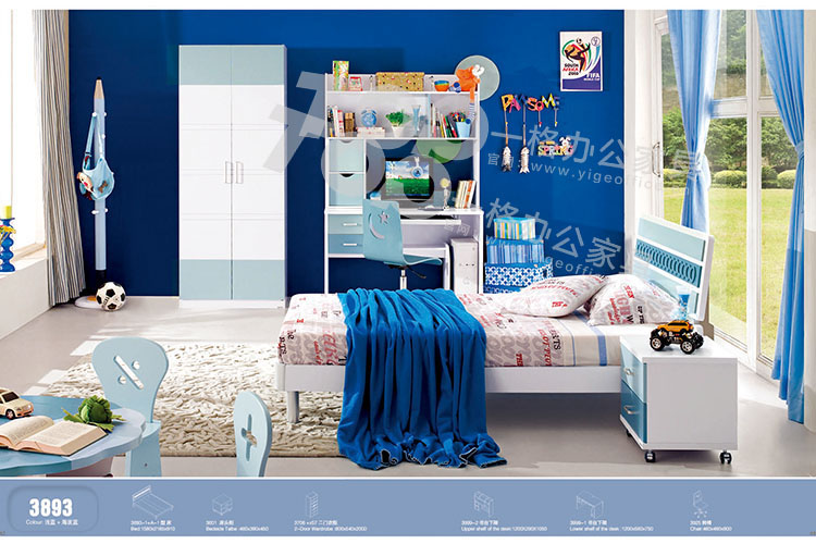 酒店、公（gōng）寓家具