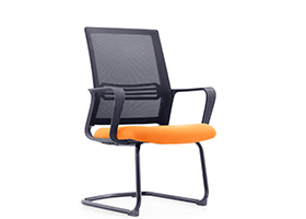 弓字型椅子係列