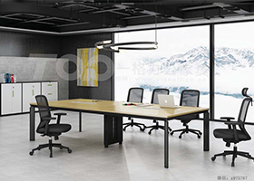 x升（shēng）降會議桌（zhuō）係列